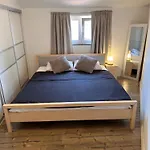 Apartment Zara