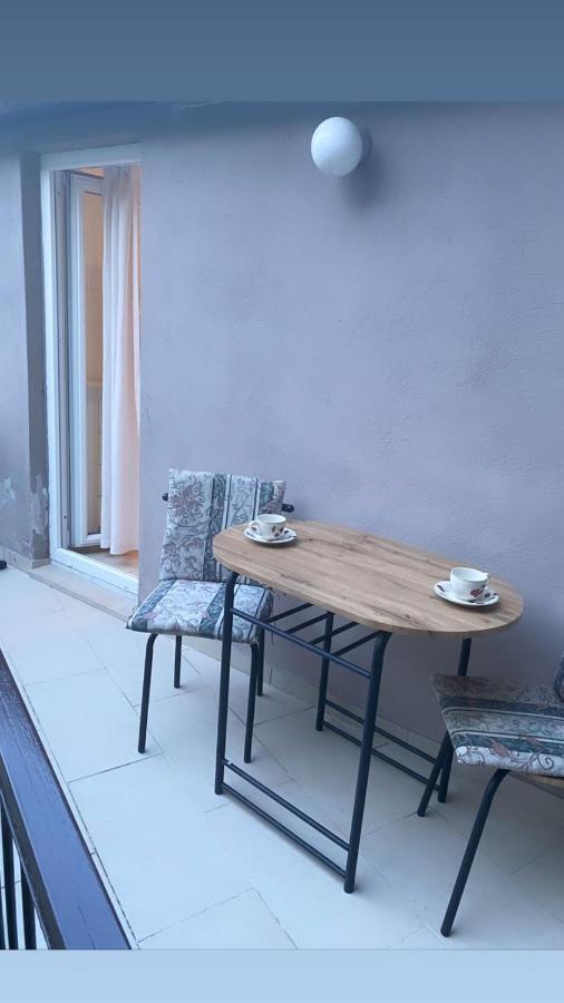 Apartment Zara * Zadar