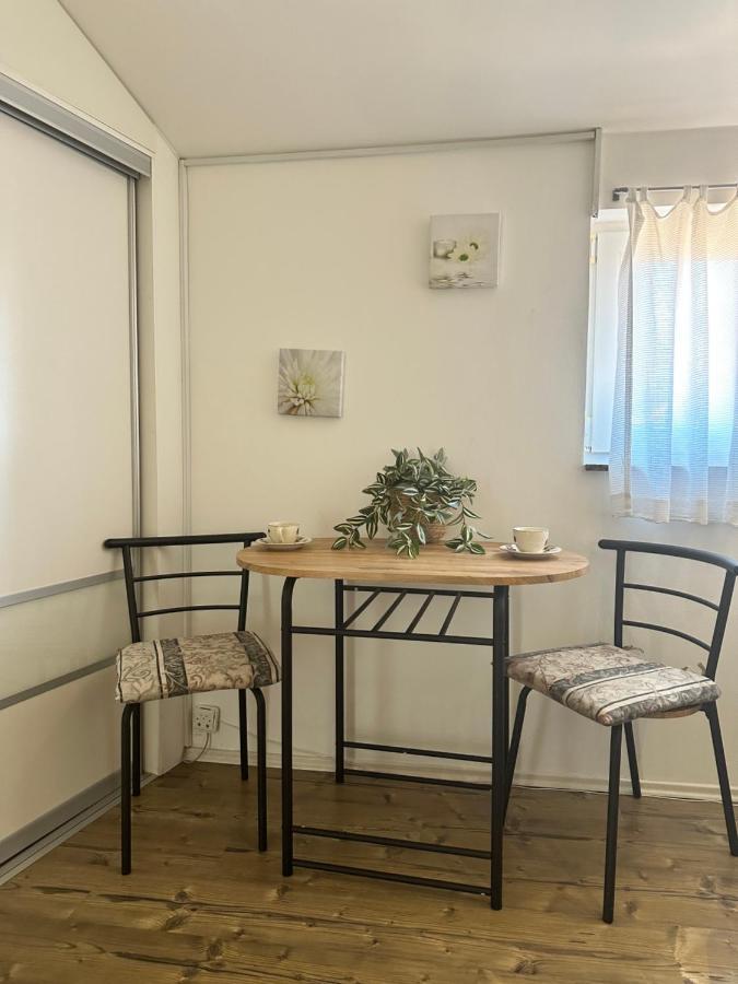 Apartment Zara Appartement Zadar