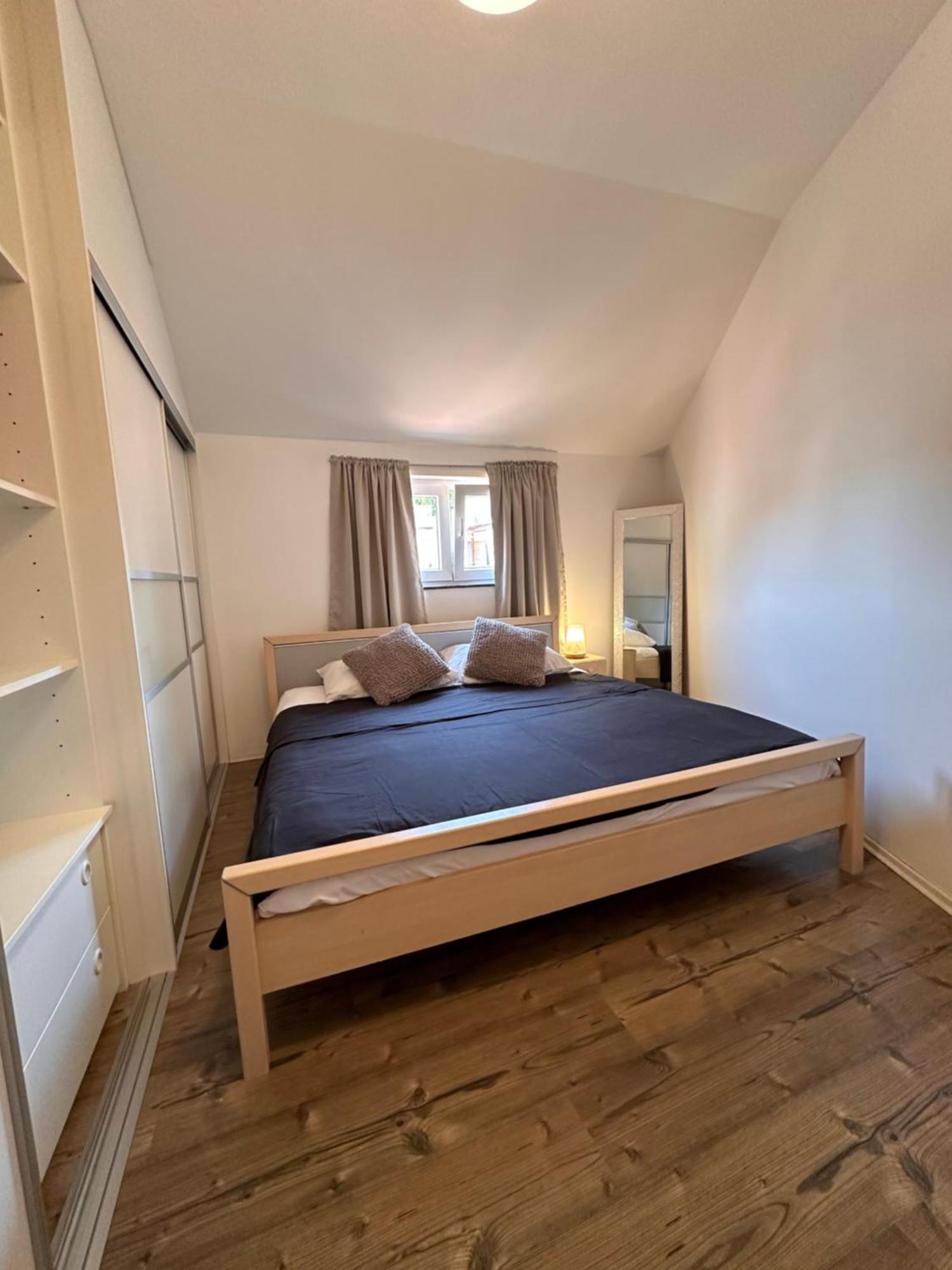 Apartment Zara Appartement Zadar