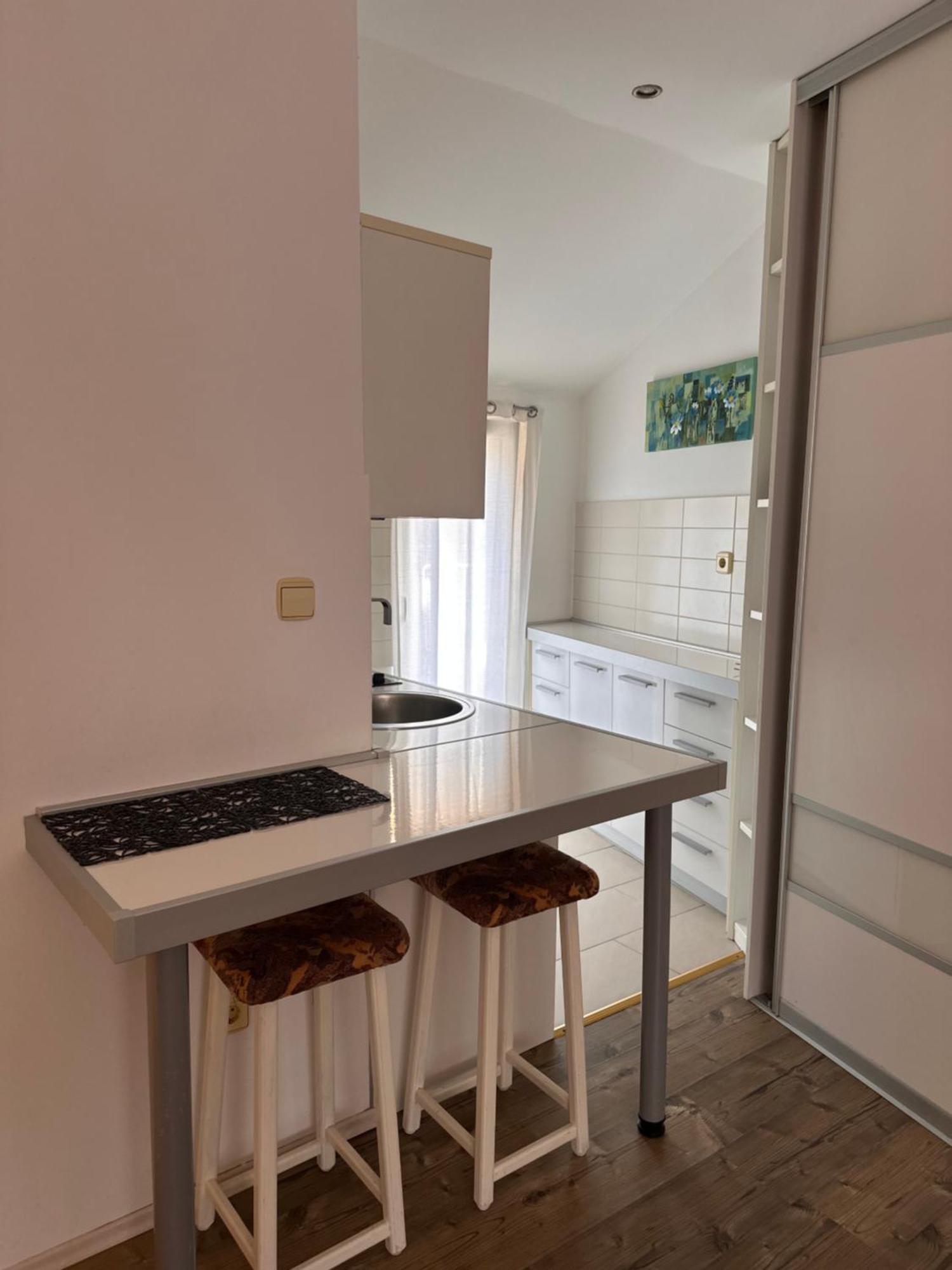 Apartment Zara * Zadar